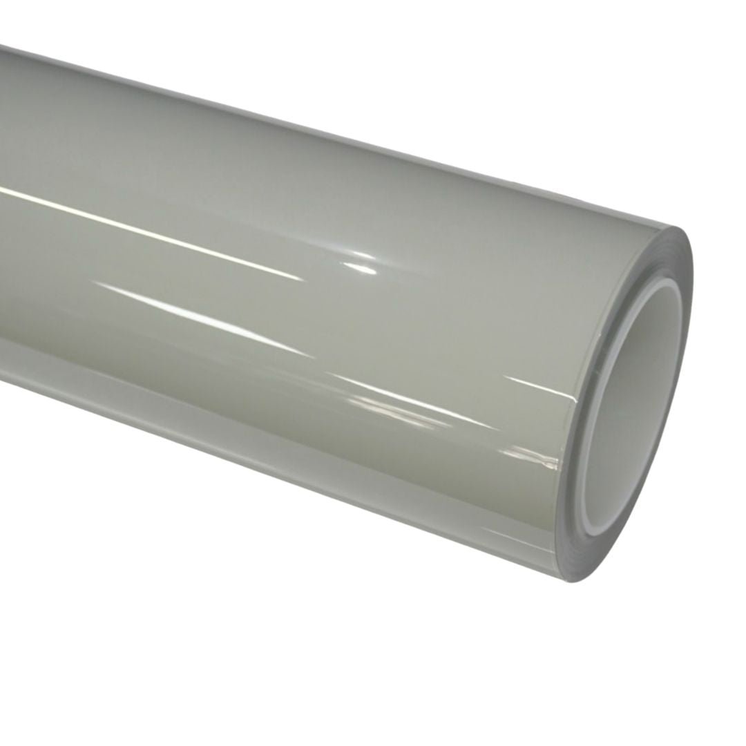 Agate Ash Vinyl Wrap — genuine Color Wrap Film by Nano Crystal PPF