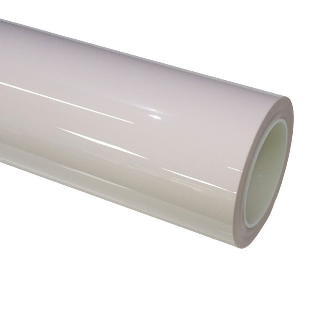 Mary Kay Pink Vinyl Wrap — genuine Color Wrap Film by Nano Crystal PPF